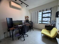 Blk 676D Waterway Brooks (Punggol), HDB 4 Rooms #614897791
